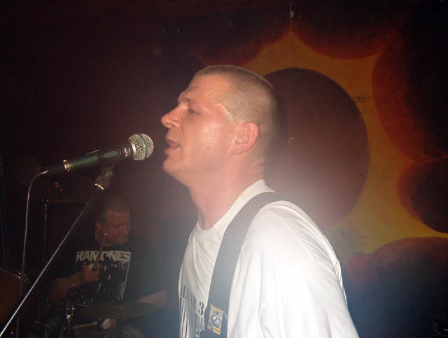 IM008945.JPG - powi�kszenie